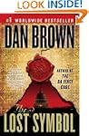 The Lost Symbol (Robert Langdon)