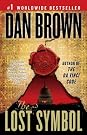 The Lost Symbol (Robert Langdon)