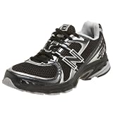 New Balance Men's MR749 Running Shoe