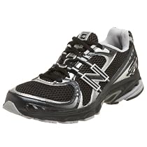 New Balance Men's MR749 Running Shoe