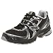 New Balance Men's MR749 Running Shoe