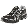 New Balance Men's MR749 Running Shoe Image of New Balance Men's MR749 Running Shoe