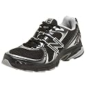 New Balance Men's MR749 Running Shoe