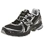 New Balance Men's MR749 Running Shoe