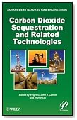 Carbon Dioxide Sequestration and Related Technologies
