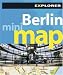 Berlin Mini Map