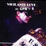 Vigilante Love