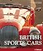 British Sports Cars