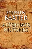 Alternate histories