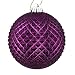 Vickerman 573082-6