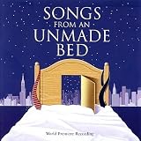 Songs from an Unmade Bed