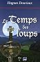 Le Temps des loups