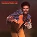 Leon Haywood