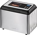 Bomann BBA 5003 CB Brotbackautomat