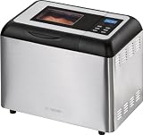 Produkt-Bild: Bomann BBA 5003 CB Brotbackautomat
