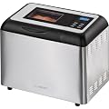 Bomann BBA 5003 CB Brotbackautomat