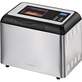 Bomann BBA 5003 CB Brotbackautomatvon "Bomann"