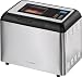 Bomann BBA 5003 CB Brotbackautomat