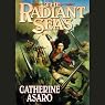 The Radiant Seas: A Novel of the Skolian Empire