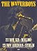 Waterboys - Movie Poster/ Plakat - 28x44cm von The Waterboys - alle Infos