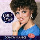 Country Classics