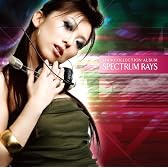 LIA*COLLECTION ALBUM「SPECTRUM RAYS」