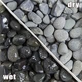 ���i�̏ڍ�