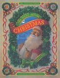 The Night Before Christmas