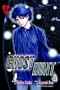 Ghost Hunt, Vol. 9