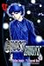 Books : Ghost Hunt, Volume 9