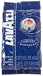 Lavazza Pienaroma Espresso Whole Bean Coffee, 2.2-Pound Bag