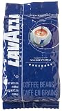Lavazza Pienaroma, Whole Bean, 2.2 Pound Bag