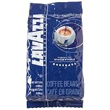 LavazzaPienaroma,WholeBean,2.2PoundBag