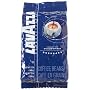 Lavazza Pienaroma, Whole Bean, 2.2 Pound Bag