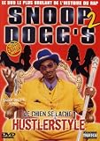 Snoop Dogg - Snoop Dogg's Volume 2 - Snoop Dogg