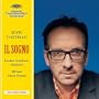 Elvis Costello: Il Sogno