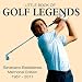 Little Book of Golf Legends: Severiano Ballesteros Memorial Edition