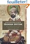 The Art and Material Culture of Iranian Shi'ism: Iconography and Religious Devotion in Shi'i Islam
