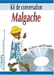 Malgache ; Guide...