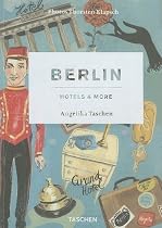 Berlin, Hotels and More (Midi Series)