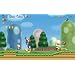 Product Video: New Super Mario Bros. Wii - Trailer