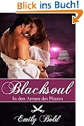 Bestseller allgemein