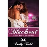 Blacksoulvon "Emily Bold"