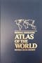 National Geographic Atlas of the World