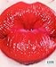 Terry Richardson: Terrywood