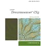 New Perspectives on Dreamweaver CS3, Comprehensive