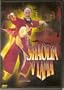 Shaolin vs. Lama