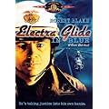 Electra Glide in Blue