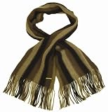 Ben Sherman T781.63BS Mens Scarves