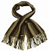 Ben Sherman T781.63BS Mens Scarves